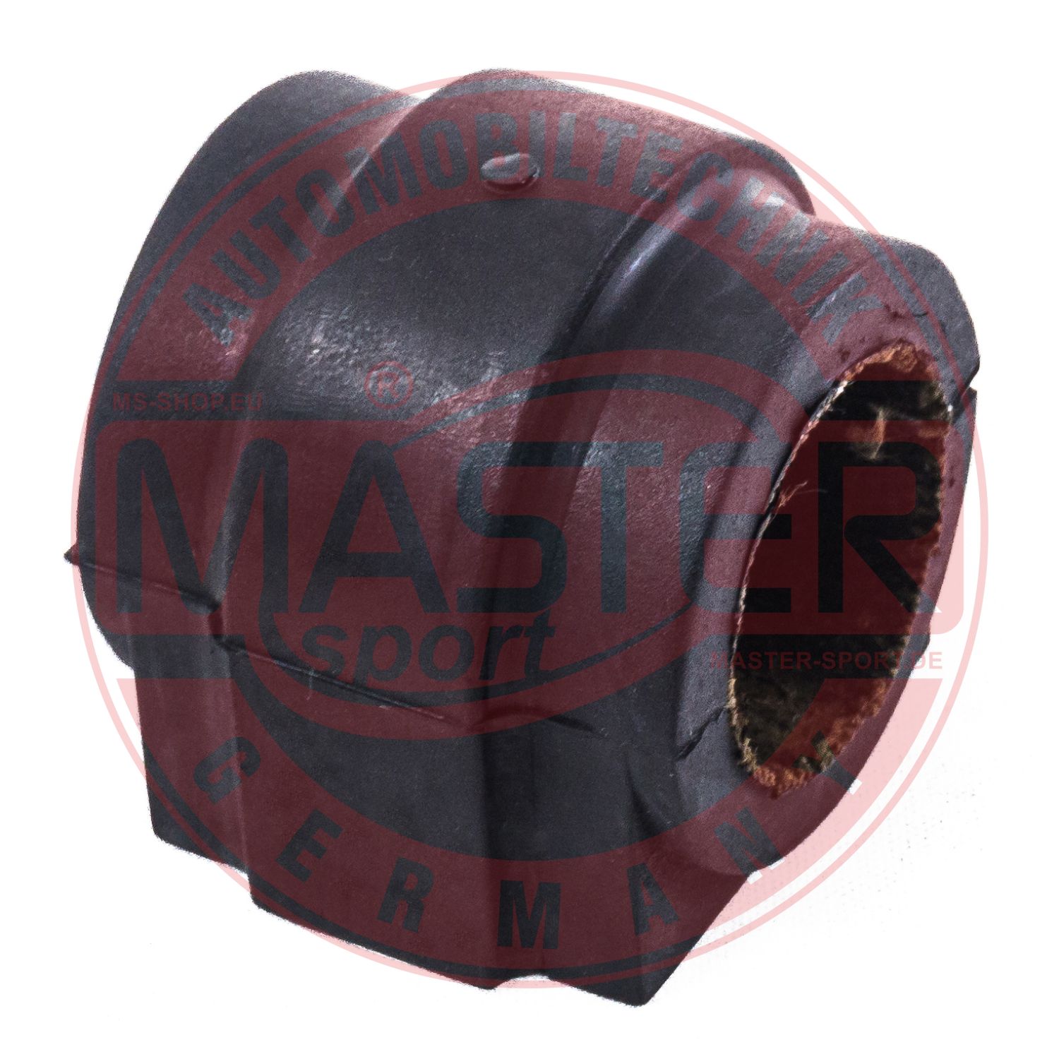 MASTER SPORT Stabilizátor szilent 39045B-PCS-MS_MS