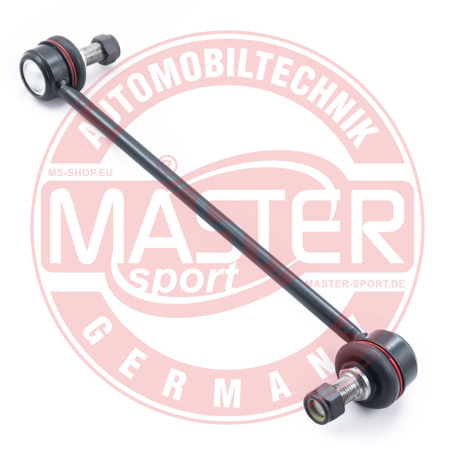 MASTER SPORT Stabilizátor kar 39138-PCS-MS_MS