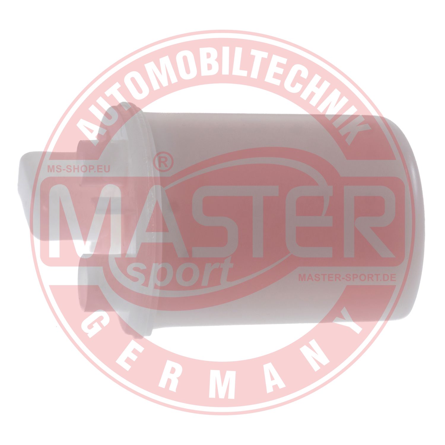 MASTER SPORT Üzemanyagszűrő 3K23J-KF-PCS-MS_MS