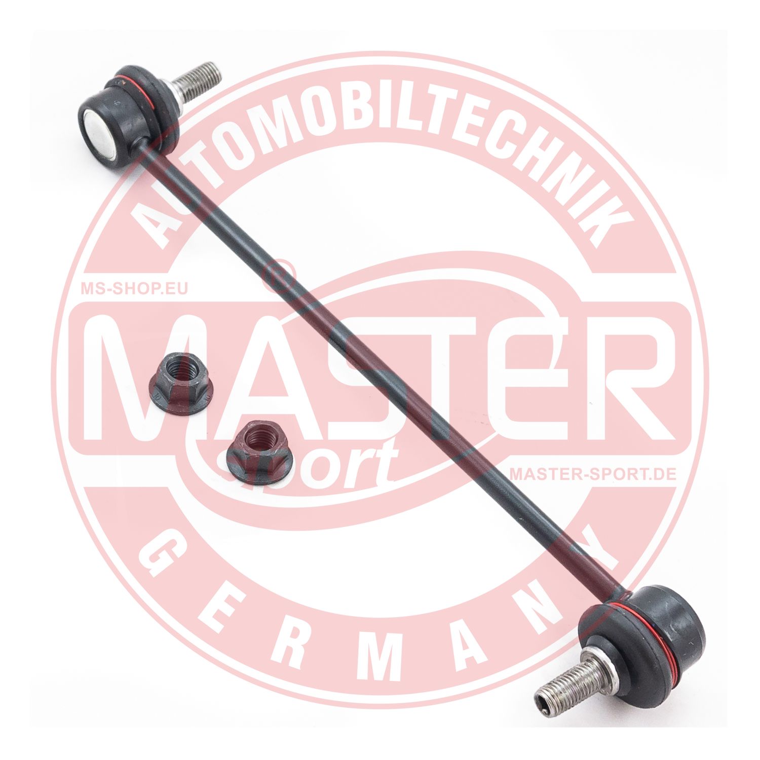 MASTER SPORT Stabilizátor kar 41039B-PCS-MS_MS