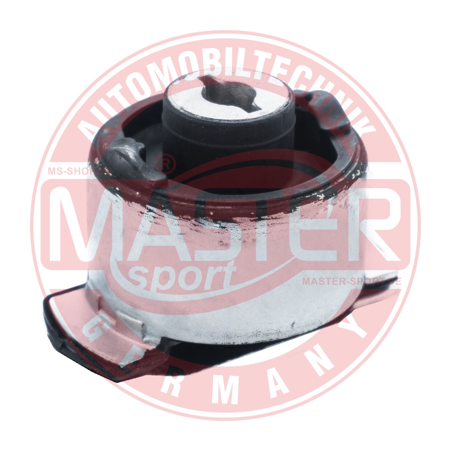 MASTER SPORT Szilentblokk 4108M-PCS-MS_MS