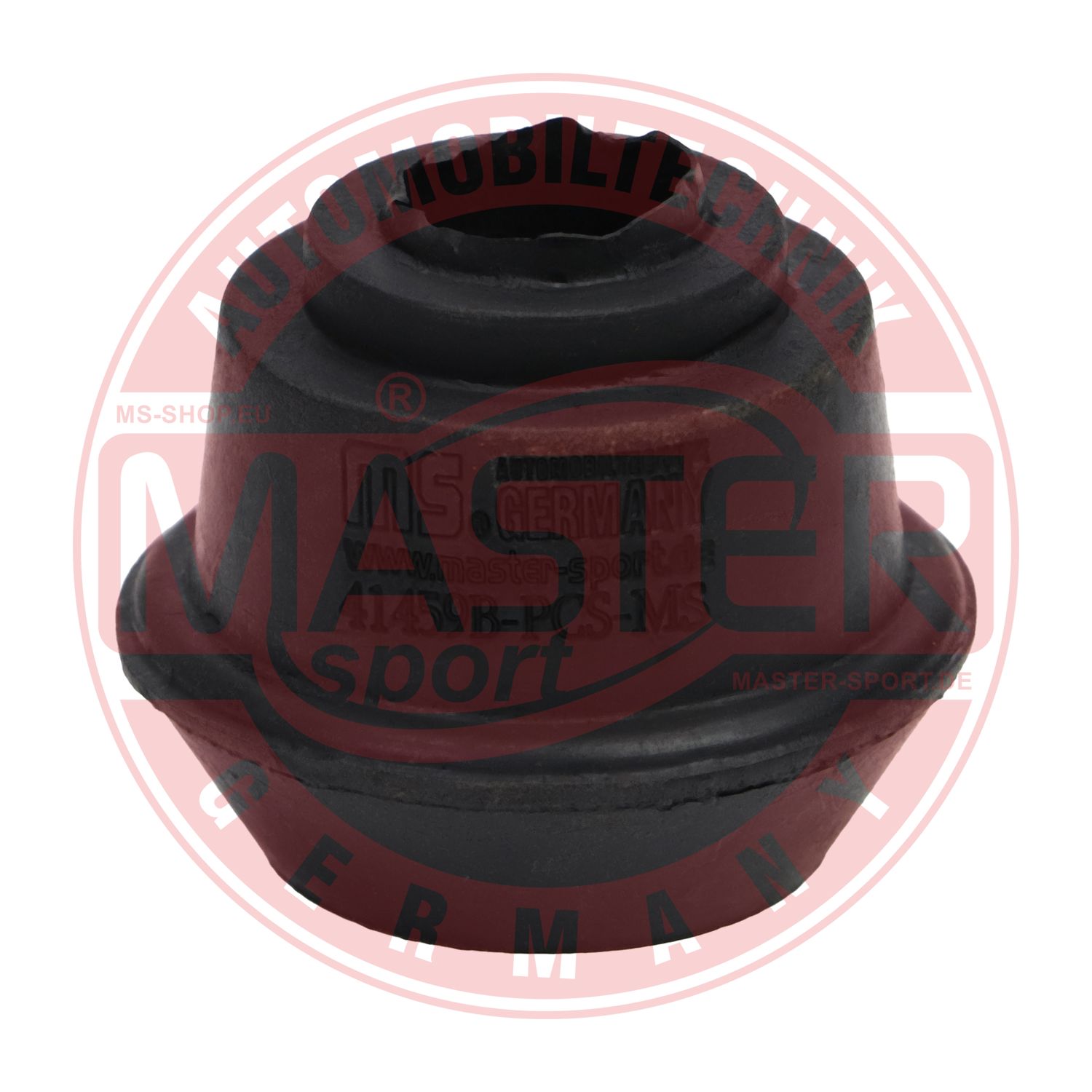 MASTER SPORT Stabilizátor szilent 41459B-PCS-MS_MS