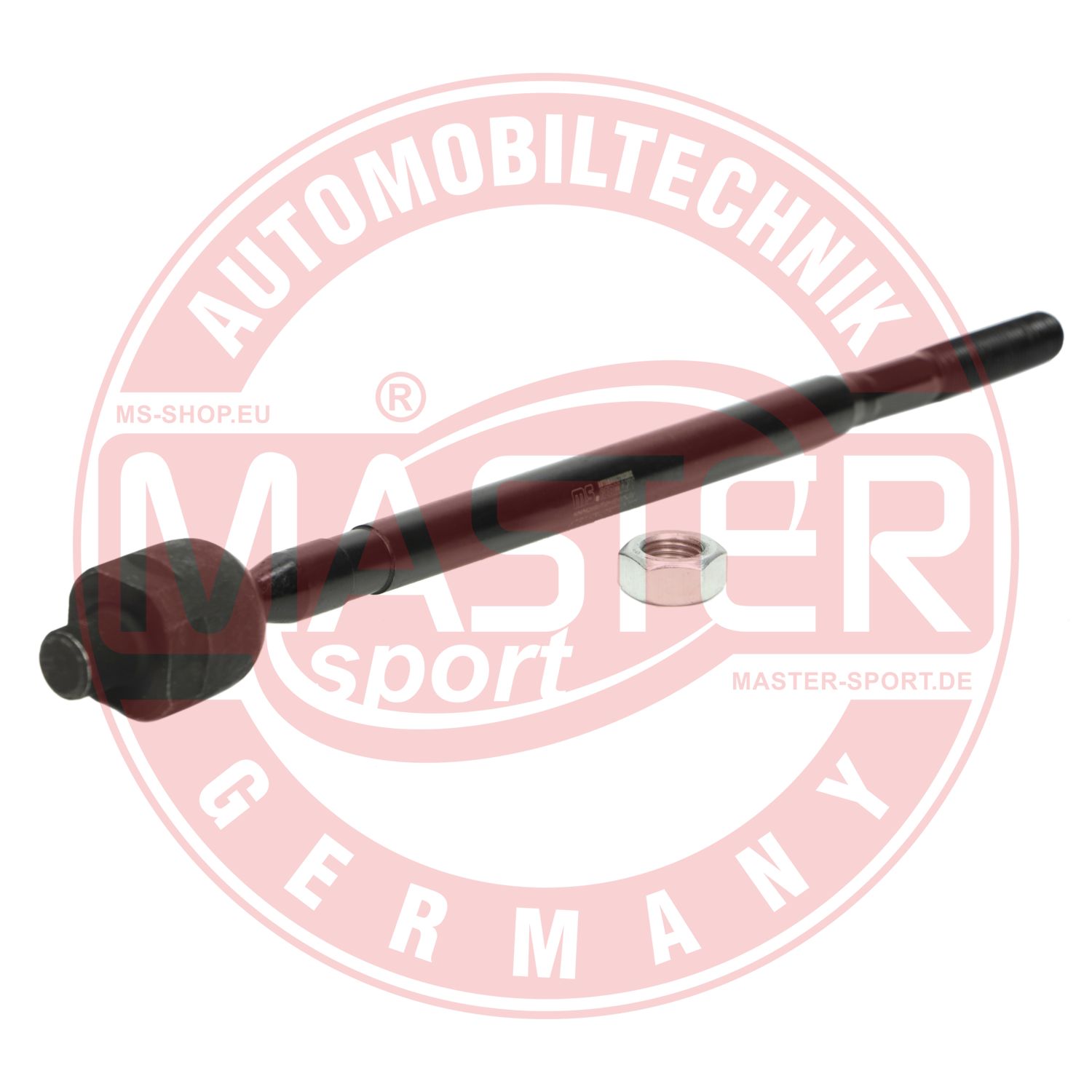 MASTER SPORT Kormányösszekötő belső 42316B-SET-MS_MS