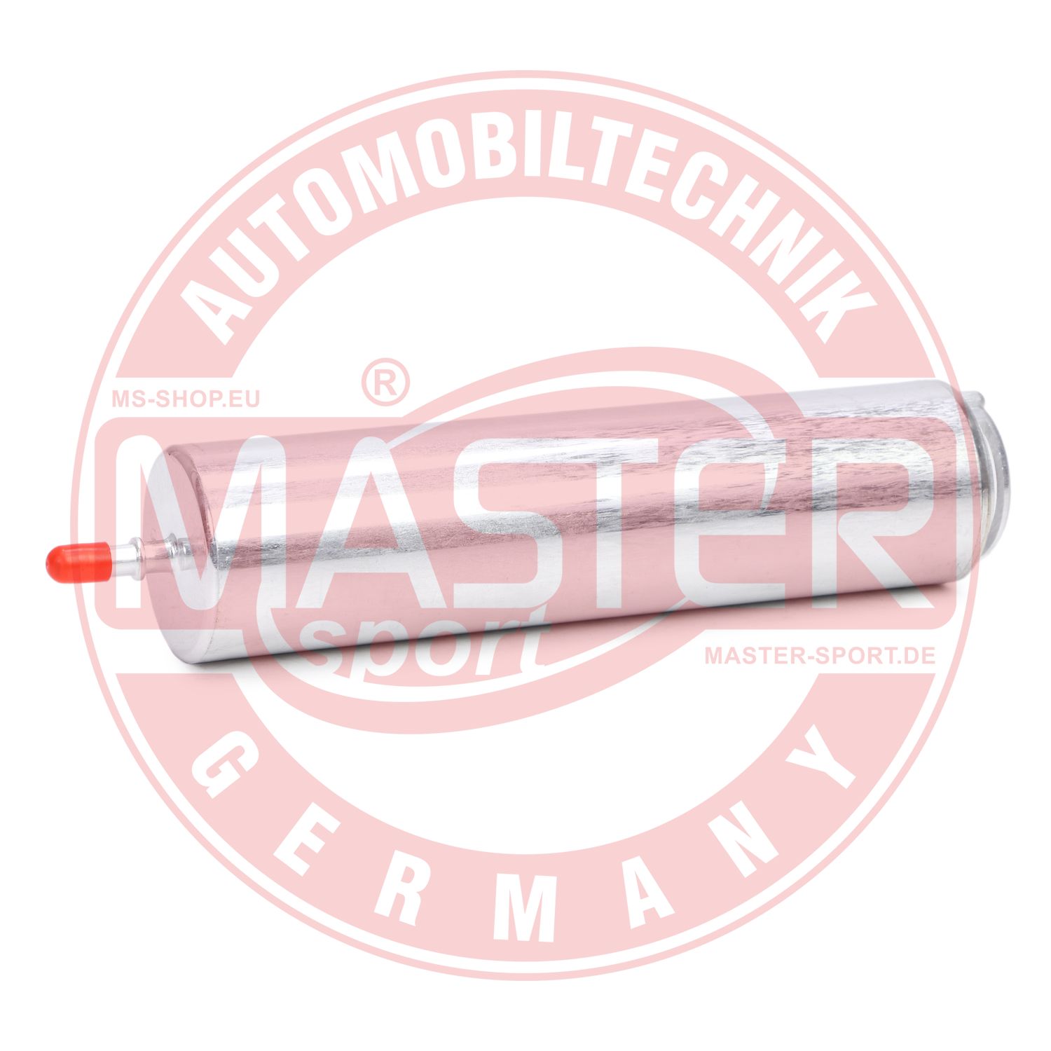 MASTER SPORT Üzemanyagszűrő 5005/1Z-KF-PCS-MS_MS