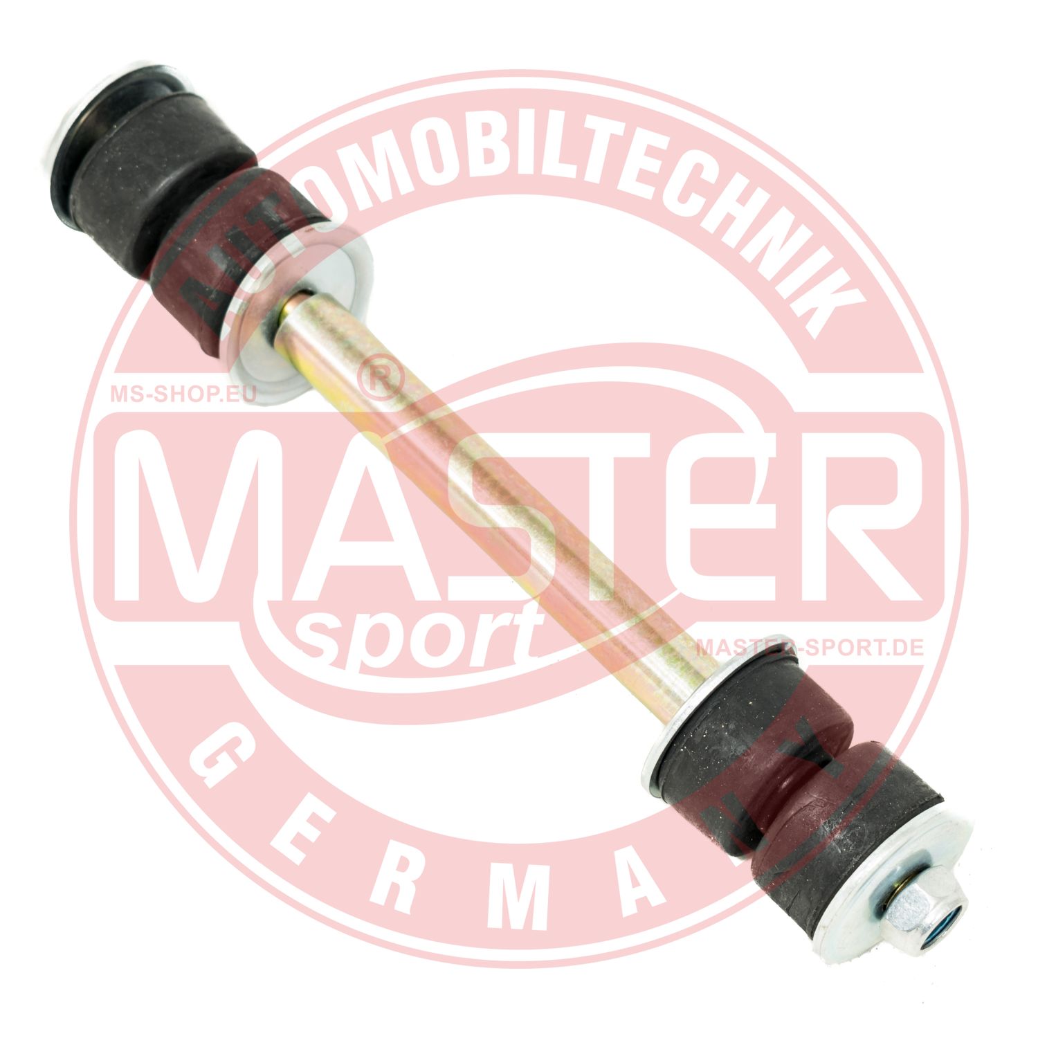 MASTER SPORT Stabilizátor kar 65189-PCS-MS_MS