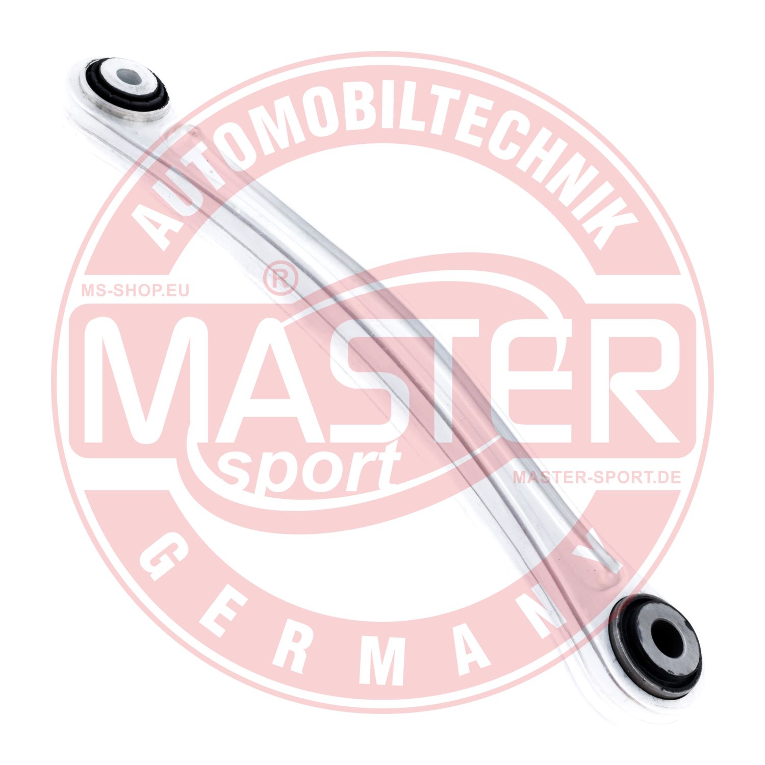 MASTER SPORT Lengőkar 70059M-PCS-MS_MS