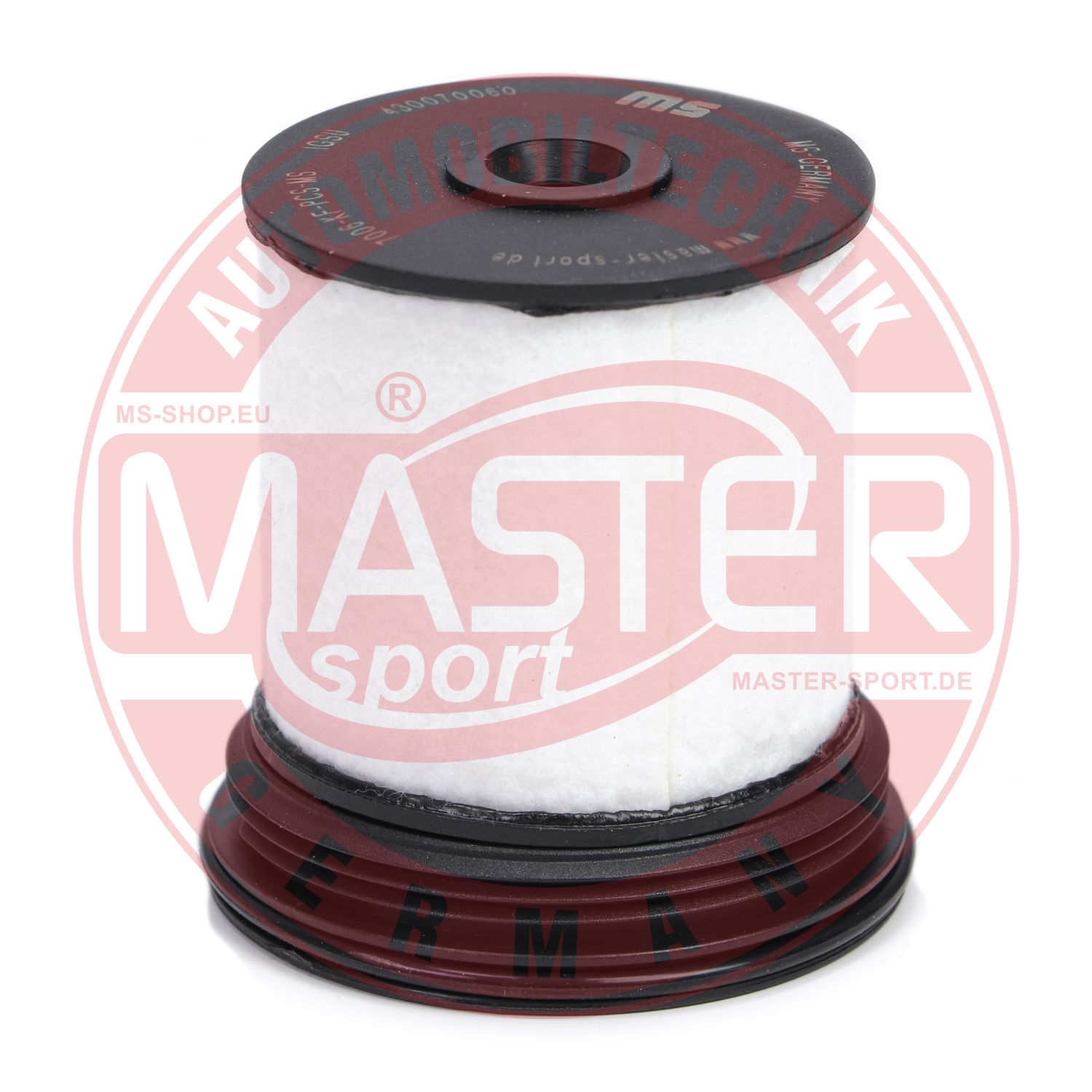 MASTER SPORT Üzemanyagszűrő 7006-KF-PCS-MS_MS