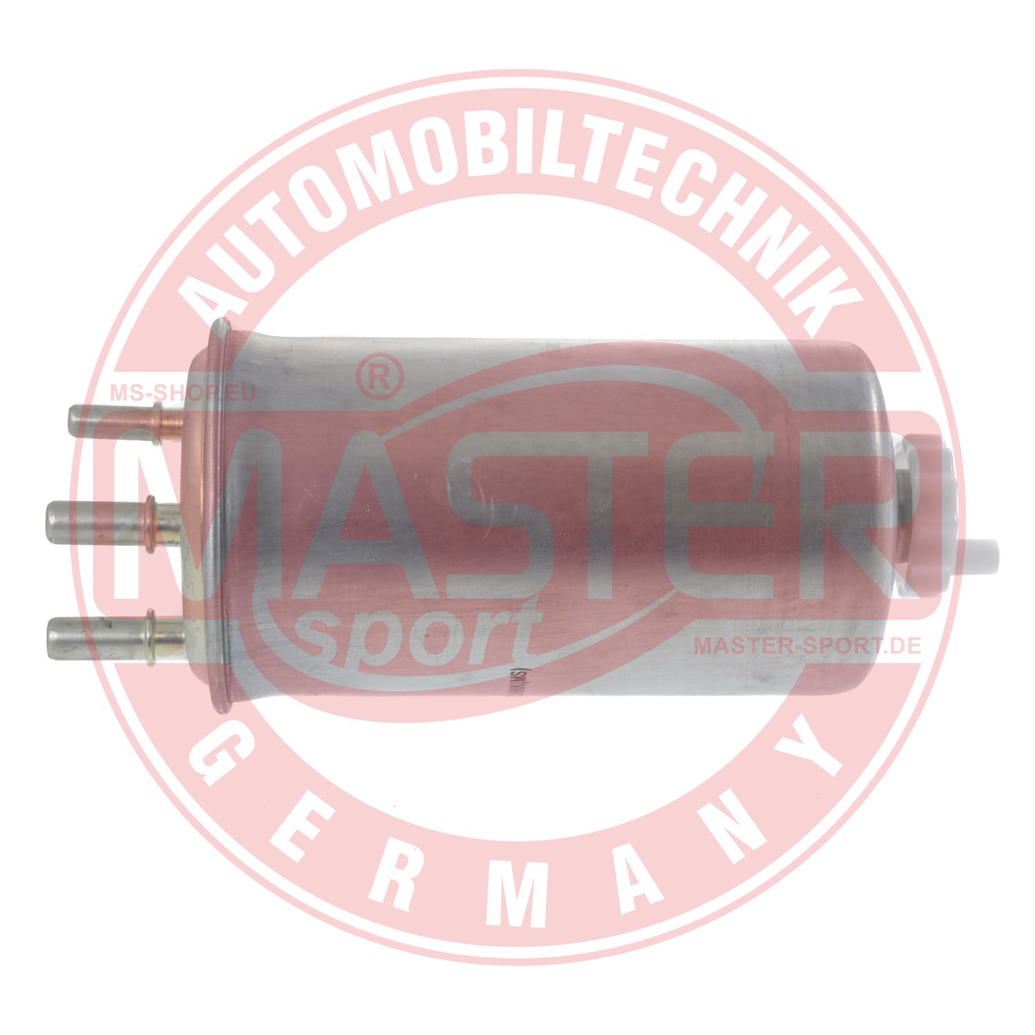 MASTER SPORT Üzemanyagszűrő 8039-KF-PCS-MS_MS