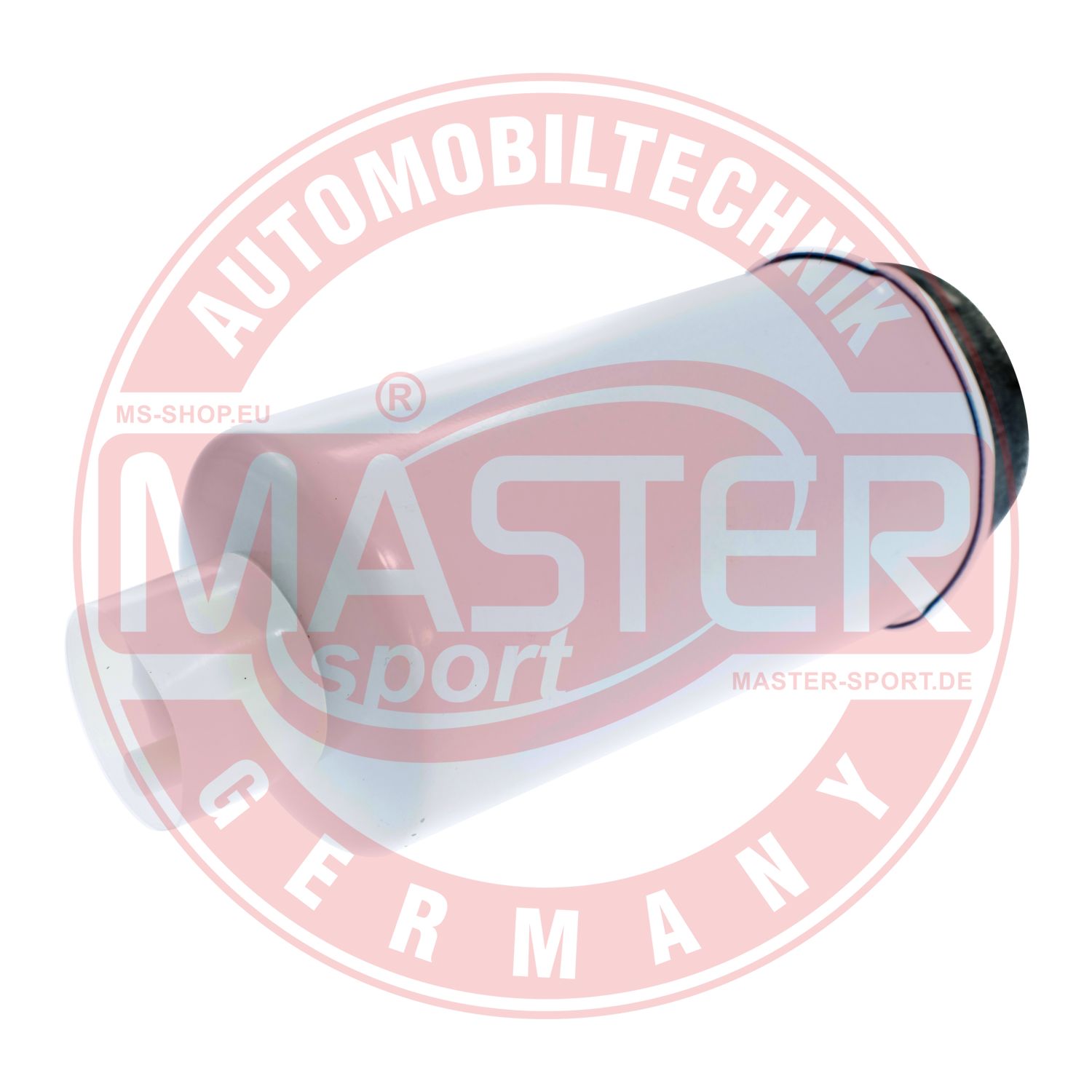 MASTER SPORT Üzemanyagszűrő 8154-KF-PCS-MS_MS