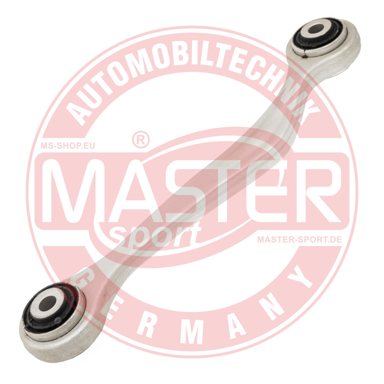 MASTER SPORT Lengőkar 82683O-PCS-MS_MS