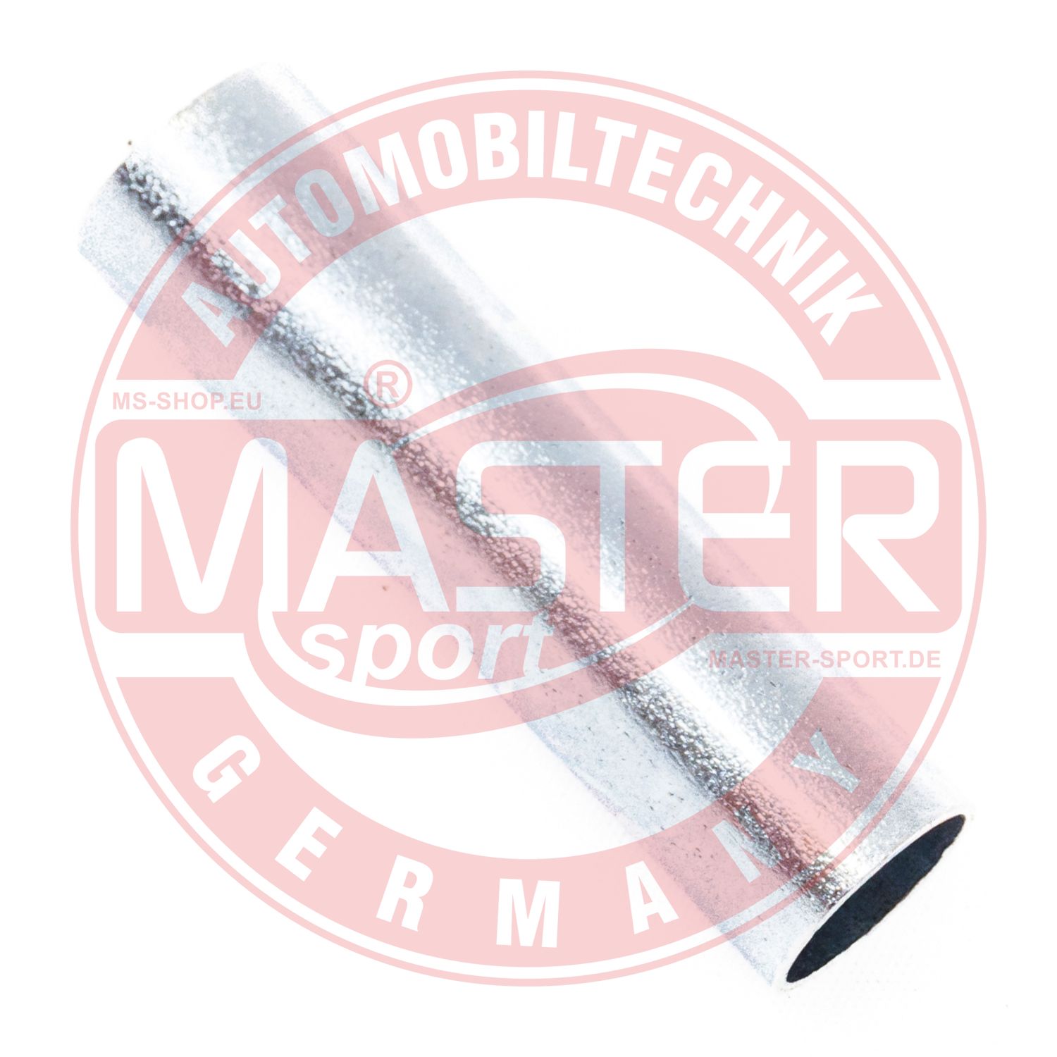 MASTER SPORT Persely 8842S-PCS-MS_MS