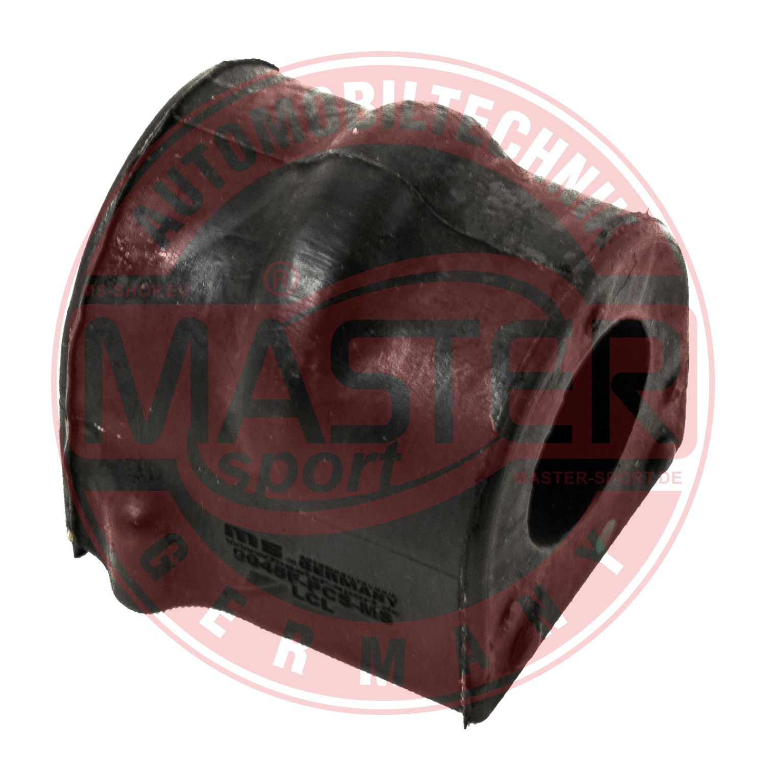 MASTER SPORT Stabilizátor szilent 9045F-PCS-MS_MS