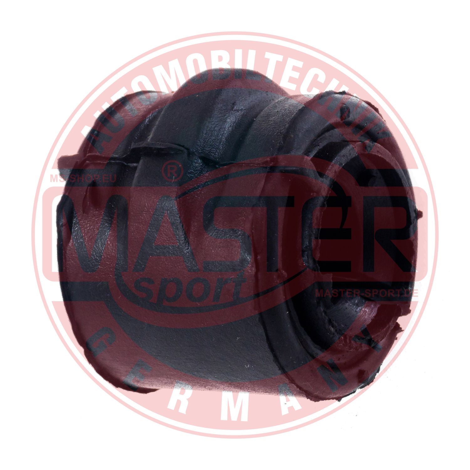 MASTER SPORT Stabilizátor szilent 9291F-PCS-MS_MS