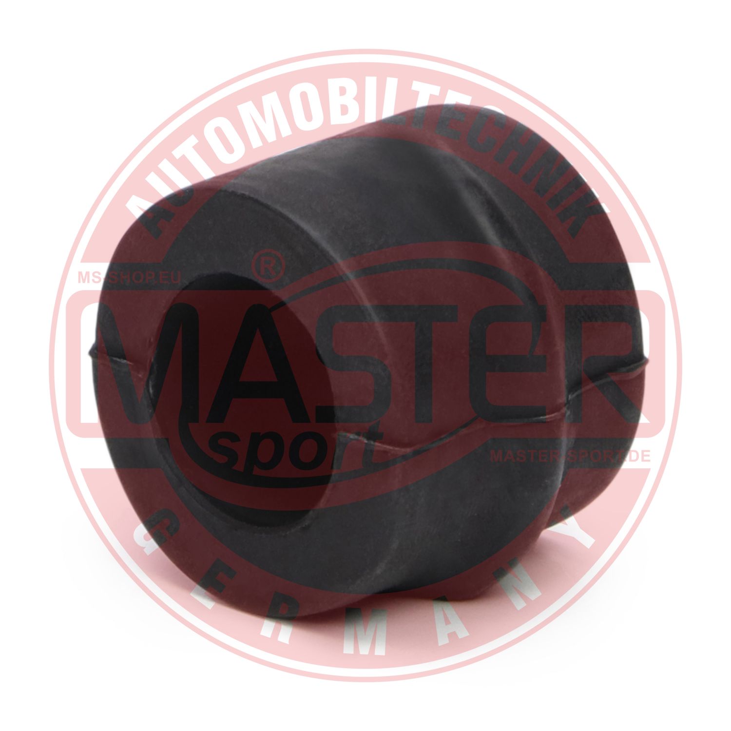 MASTER SPORT Stabilizátor szilent 9711F-PCS-MS_MS