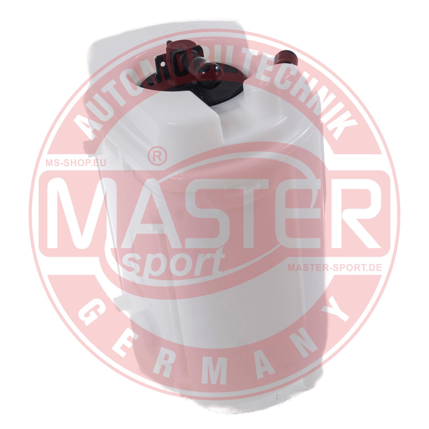 MASTER SPORT Üzemanyagszivattyú, komplett 986580805B-PCS-MS_MS