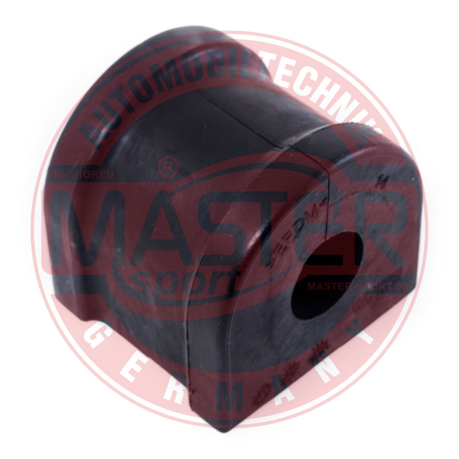 MASTER SPORT Stabilizátor szilent 9919F-PCS-MS_MS