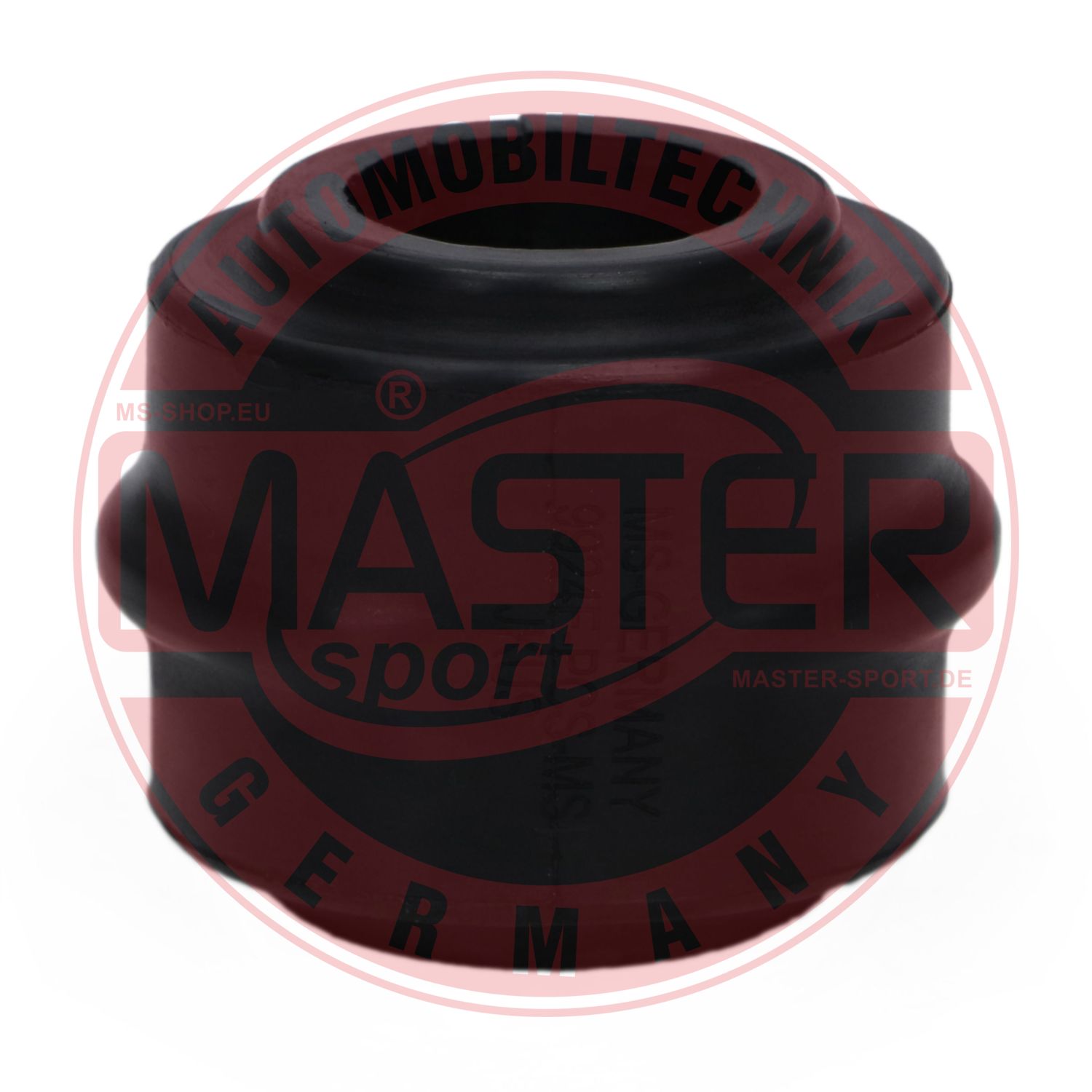 MASTER SPORT Stabilizátor szilent 9924F-PCS-MS_MS