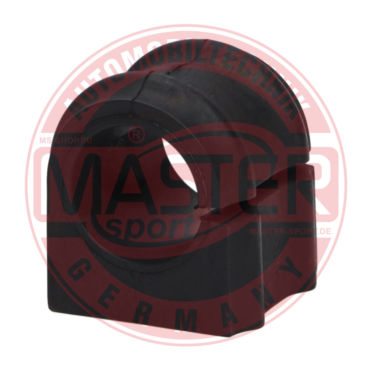 MASTER SPORT Stabilizátor szilent 9928F-PCS-MS_MS