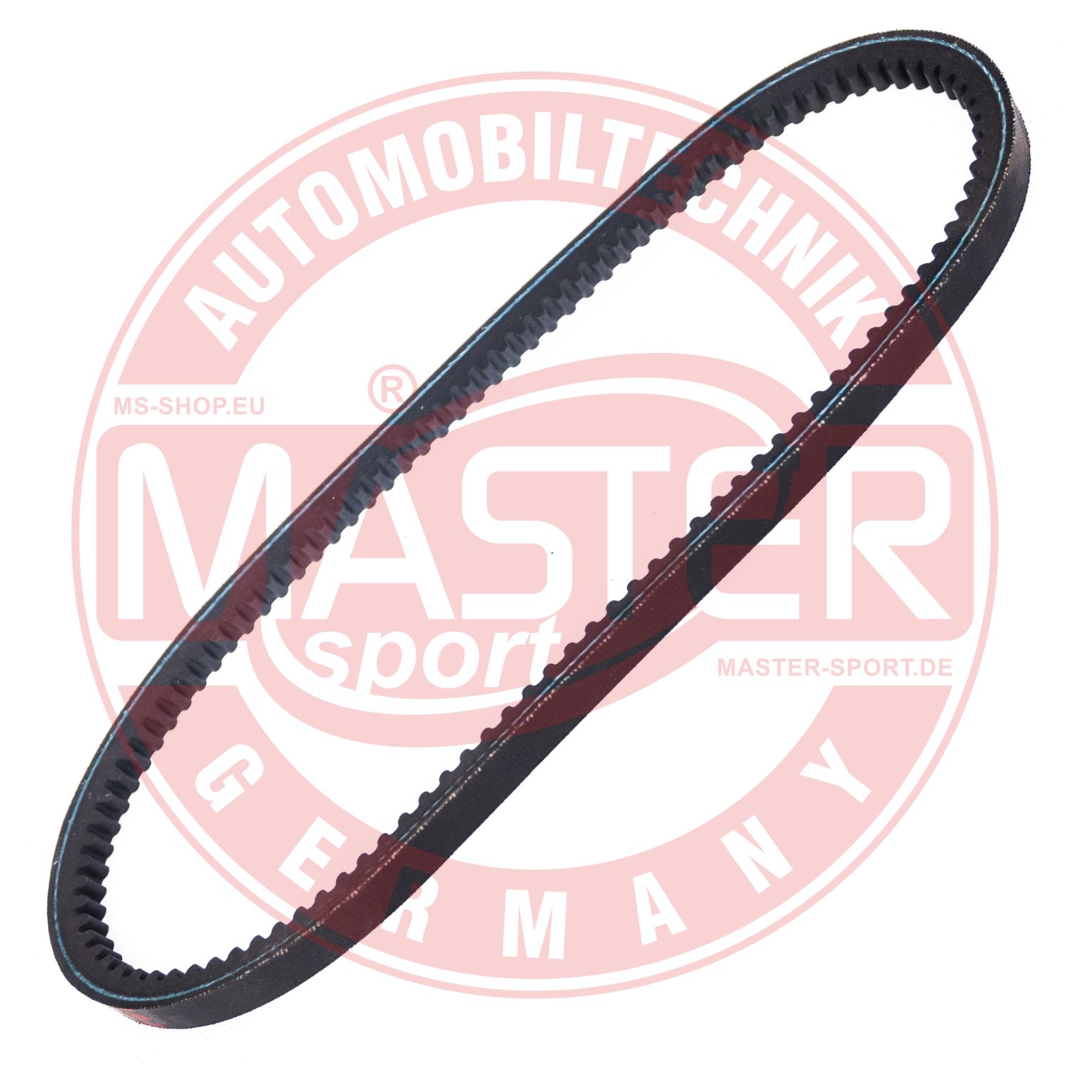 MASTER SPORT Nem meghatározott AVX-13X690-PCS-MS_MS