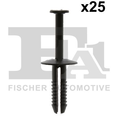 FA1 Patent, karosszéria 10-20009.25_FA1