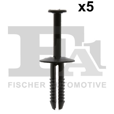 FA1 Patent, karosszéria 10-20009.5_FA1