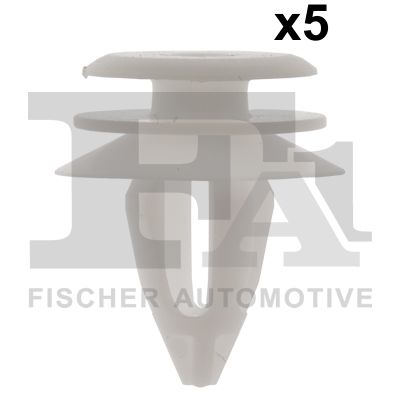 FA1 Patent, karosszéria 10-40027.5_FA1