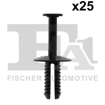 FA1 Patent, karosszéria 11-20021.25_FA1