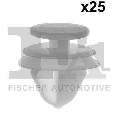 FA1 Patent, karosszéria 11-40045.25_FA1