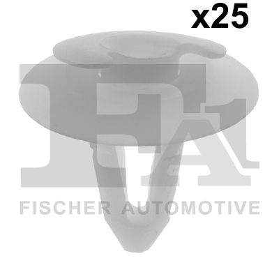 FA1 Patent, karosszéria 14-40004.25_FA1