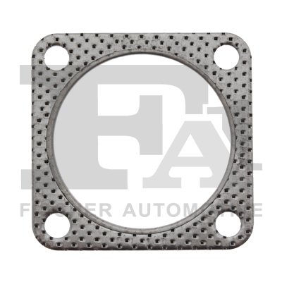 FA1 Kipufogó tömítés 230-909_FA1