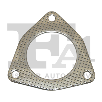FA1 Kipufogócsonk tömítés 330-916_FA1