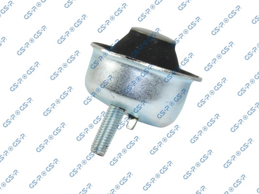 GSP Motor ütközőbak 510683_GSP