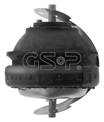 GSP Motortartó bak 519274_GSP