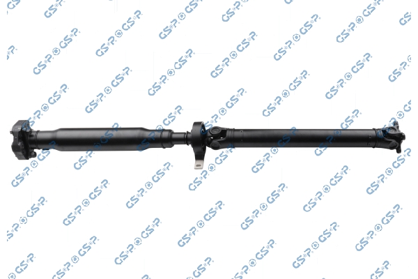 GSP Kardántengely PS900163_GSP