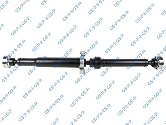 GSP Kardántengely PS900281_GSP