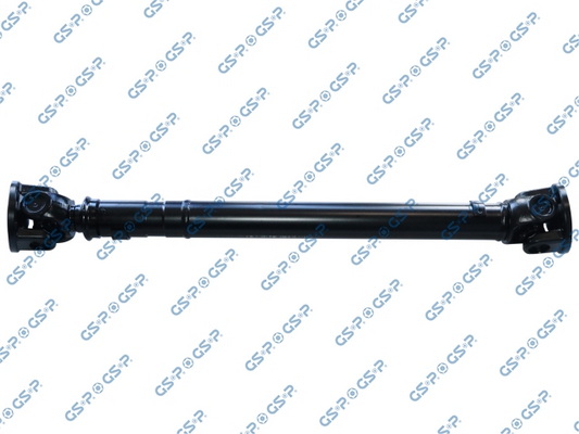 GSP Kardántengely PS900328_GSP