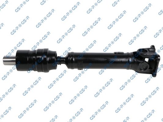 GSP Kardántengely PS900470_GSP