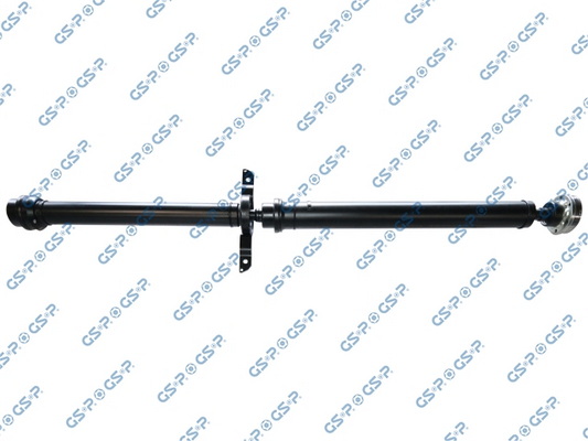 GSP Kardántengely PS900591_GSP