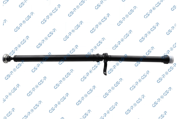 GSP Kardántengely PS901371_GSP