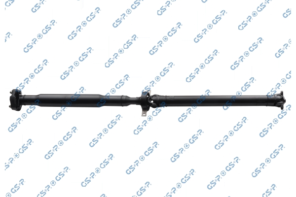 GSP Kardántengely PS901640_GSP