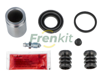 FRENKIT Féknyereg javítókészlet 232907_FR