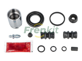 FRENKIT Féknyereg javítókészlet 234903_FR