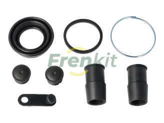 FRENKIT Féknyereg javítókészlet 235017_FR