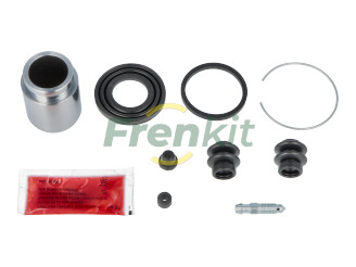 FRENKIT Féknyereg javítókészlet 235906_FR