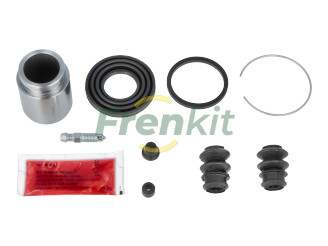 FRENKIT Féknyereg javítókészlet 235909_FR