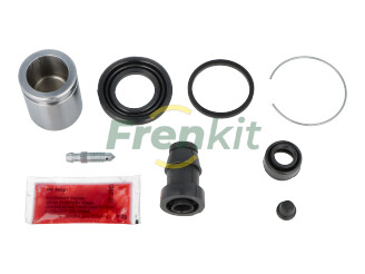 FRENKIT Féknyereg javítókészlet 235924_FR