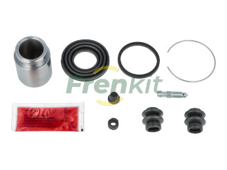 FRENKIT Féknyereg javítókészlet 235925_FR