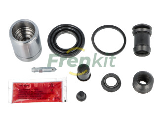 FRENKIT Féknyereg javítókészlet 235927_FR