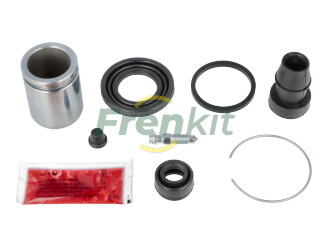 FRENKIT Féknyereg javítókészlet 235937_FR