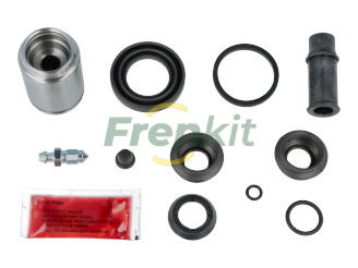 FRENKIT Féknyereg javítókészlet 236903_FR